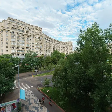 Very Location In