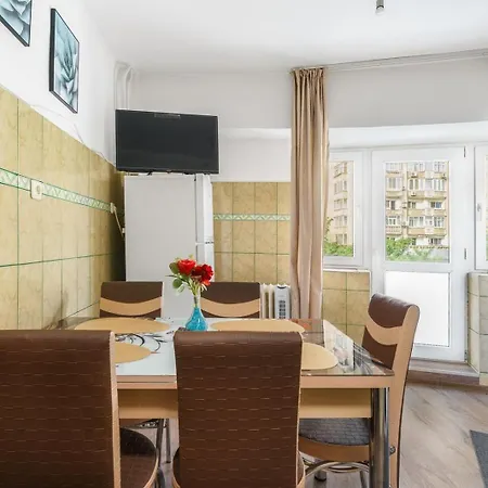 Very Location In Apartment *