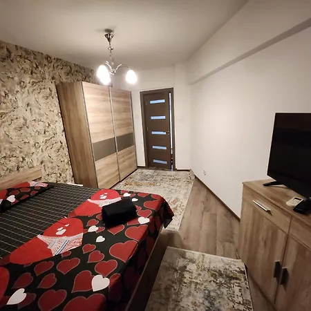 Apartment Very Location In *