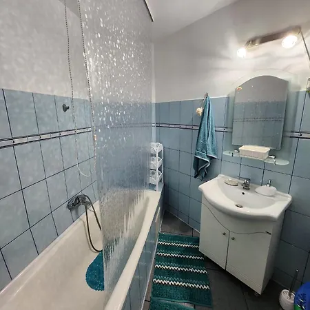 Very Location In