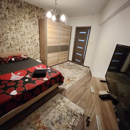 Apartment Very Location In *
