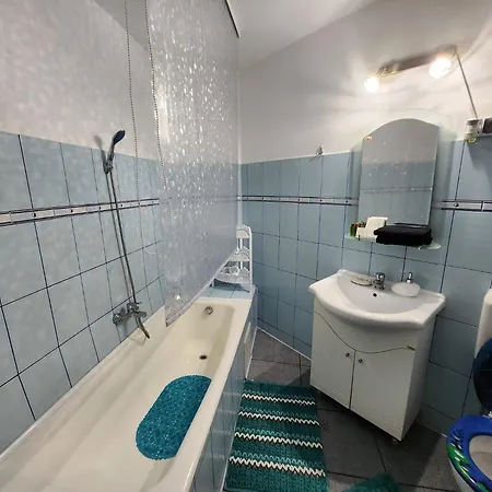 Very Location In *